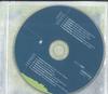 CD VARIOUS Interscope Radio Compilation Volume UMCF054442 INTERSCOPE 2005 Canada Dance Electronica Used