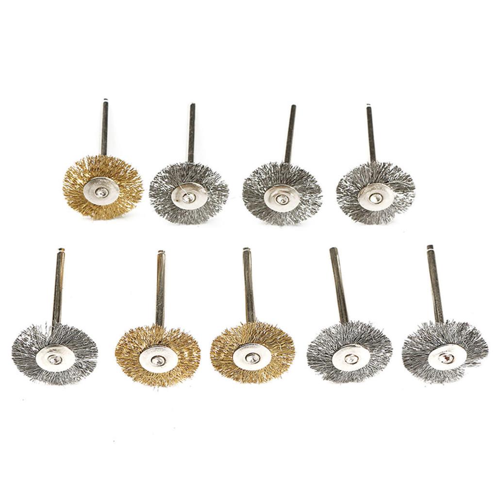 Buy 350PCS/Set For Dremel Sanding Grindng Polishing Kit Rotary Tool