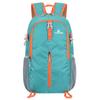 Rucsac de exterior pliabil ultra-ușor Li Shen