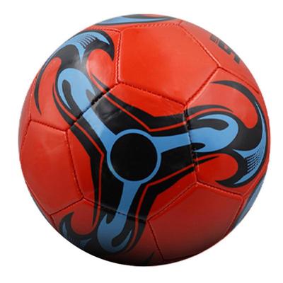 Futbol – Futbol topları