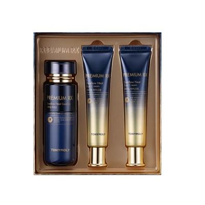 Premium RX Bird’s Nest Essence & Eye Cream Set