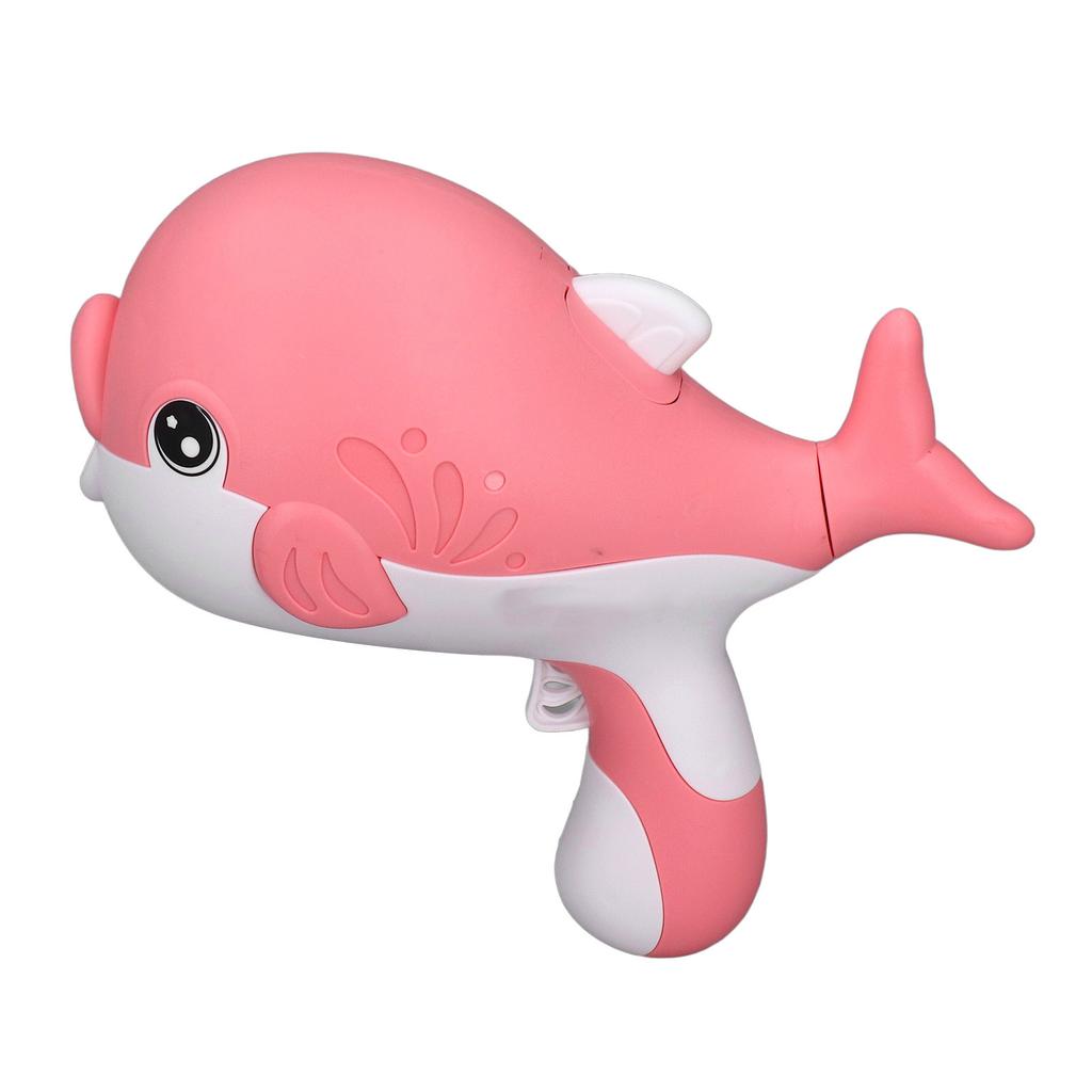 Dart Balls Board Toy Interactive Cartoon Ejecting Dart Board Toy for Kids Children Pink