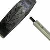 KONYO Daigoro Safety Kaneya 1300g