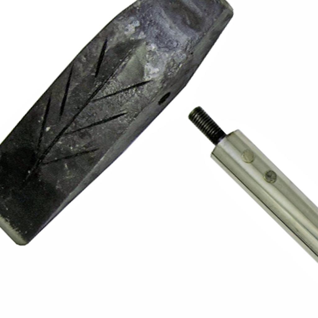 KONYO Daigoro Safety Kaneya 1300g