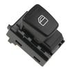 A4519051700 Electric Power Window Regulator Switch Button A4519051800 For Mercedes-Benz Smart 451 Fortwo Cabrio 2007-2019