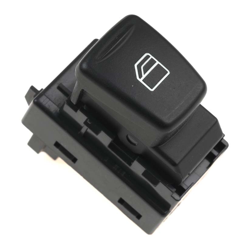 A4519051700 Electric Power Window Regulator Switch Button A4519051800 For Mercedes-Benz Smart 451 Fortwo Cabrio 2007-2019