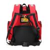 Emergency Rescue Backpack Large Capacity Epidemic Prevention Bag Flood Prevention Emergency Prevention Backpack