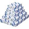 Kokuyo Copy Paper A5 KB-KW30 0.09mm 500 Sheets PPC General Use Paper