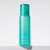 Super Aqua Max Moisture Toner 150ml