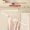 Lan Xiaoji Goose-Shaped Pants Hanger