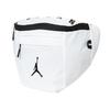 Youth Travel Sling Bag