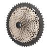 Mountain Bike Cassette Ultra Light Spline 12 Speed 10‑52T Cassette for M7100 M8100 XTR M9100