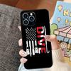 Scuba Diving Diver For iPhone 15 13 14 16 Pro Max XS XR X Case For iPhone 15 11 12 14 16 Pro Max Plus 13 Mini Cover