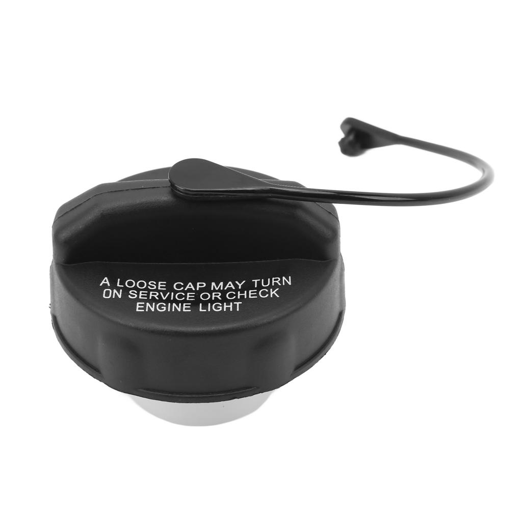 Gas Tank Fuel Filler Cap 52030377AB Fuel Gas Cover Cap Replacement for CHRYSLER 200 300 300M CIRRUS