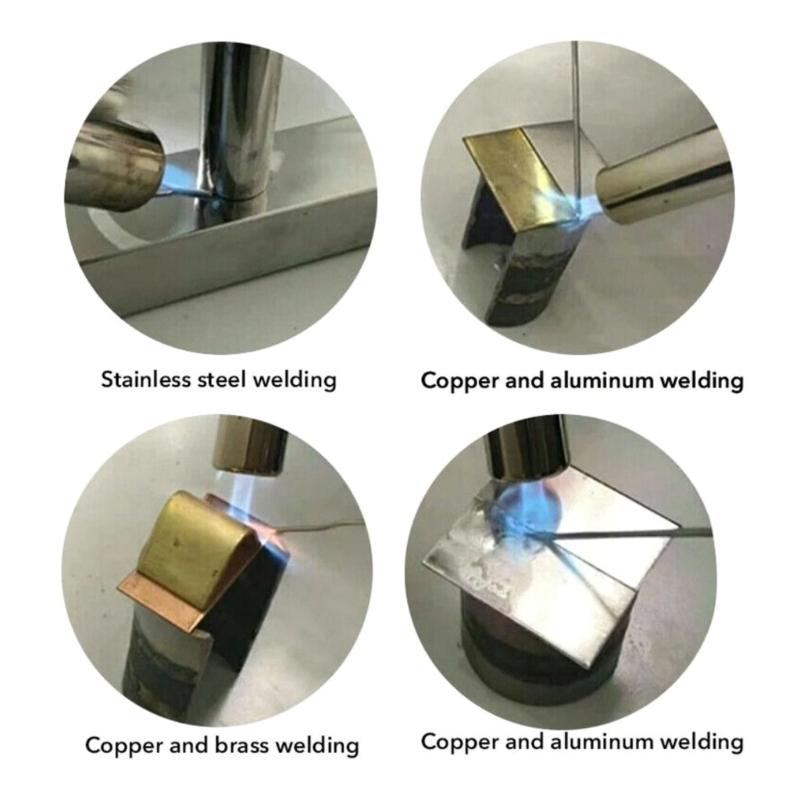 Tin Lead Solder Wire with Rosin Core for Smooth and Stable Soldering 0.5mm 0.6mm 0.8mm 1.0mm 1.2mm 1.5mm 2.0mm