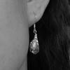 Lily Earrings