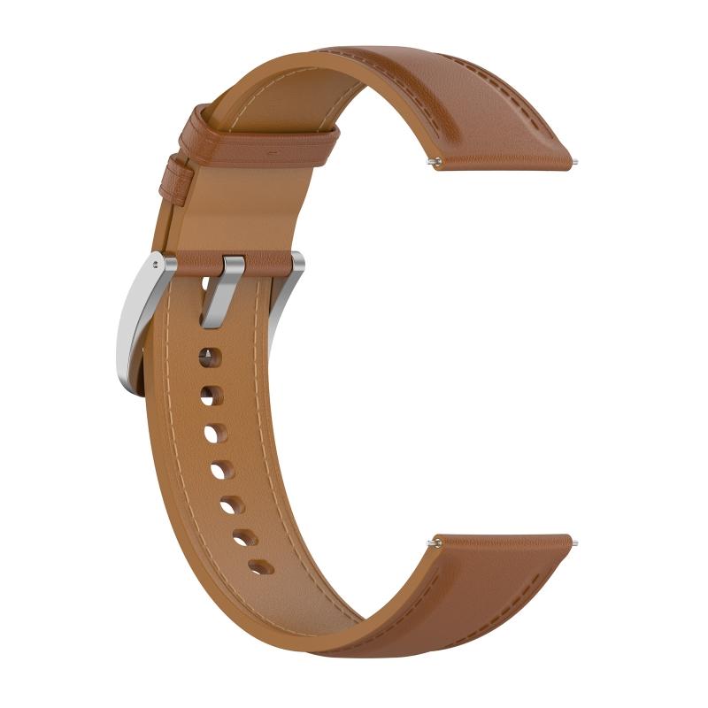 Replacement Watch Band Wristband 22mm Watchband Repair Part Watch Wrist Strap Unisex for Women Men Sports Watch