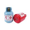 Decoration Cofre Storage Case Coin Plastic Tirelire Piggy Bank Safe Money Box Gas Tank