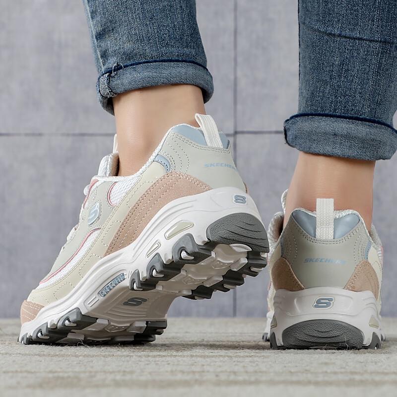 Skechers Women's Casual Shoes 149238