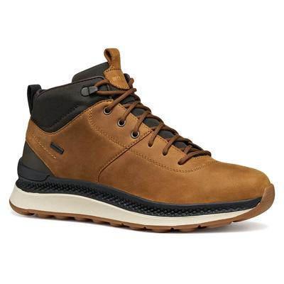 Spherica Actif X2 Ankle Boots