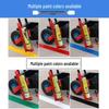 Road Line Marking Machine