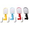 Bicycle Mirror Bicycle Accessories Handlebar Mini Rotate Handlebar Mirror