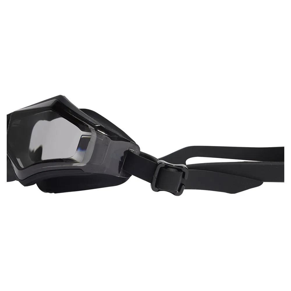 Adidas Ripstream Soft Swimming Goggles