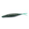 6Pcs Glitter Bionic Fishing Lure 12.7cm Fishing Minnow Lures Premium Sinking Lure  Pike