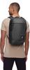 Mammut Daypack 25 (2570-00210) 25L Phantom