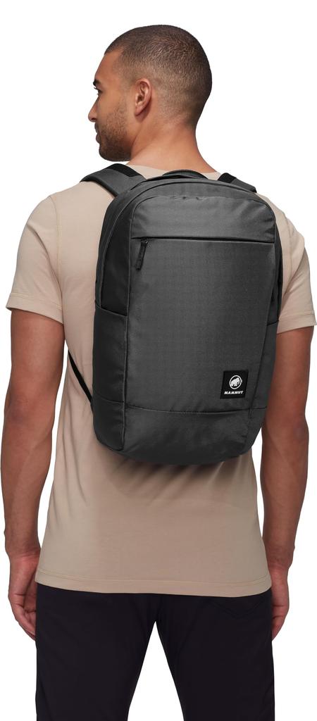Mammut Daypack 25 (2570-00210) 25L Phantom
