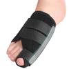 1Pair Big Toe Hallux Valgus Corrector Bunion Splint Toe Straightener Pain Relief Foot Care Brace For Comfort