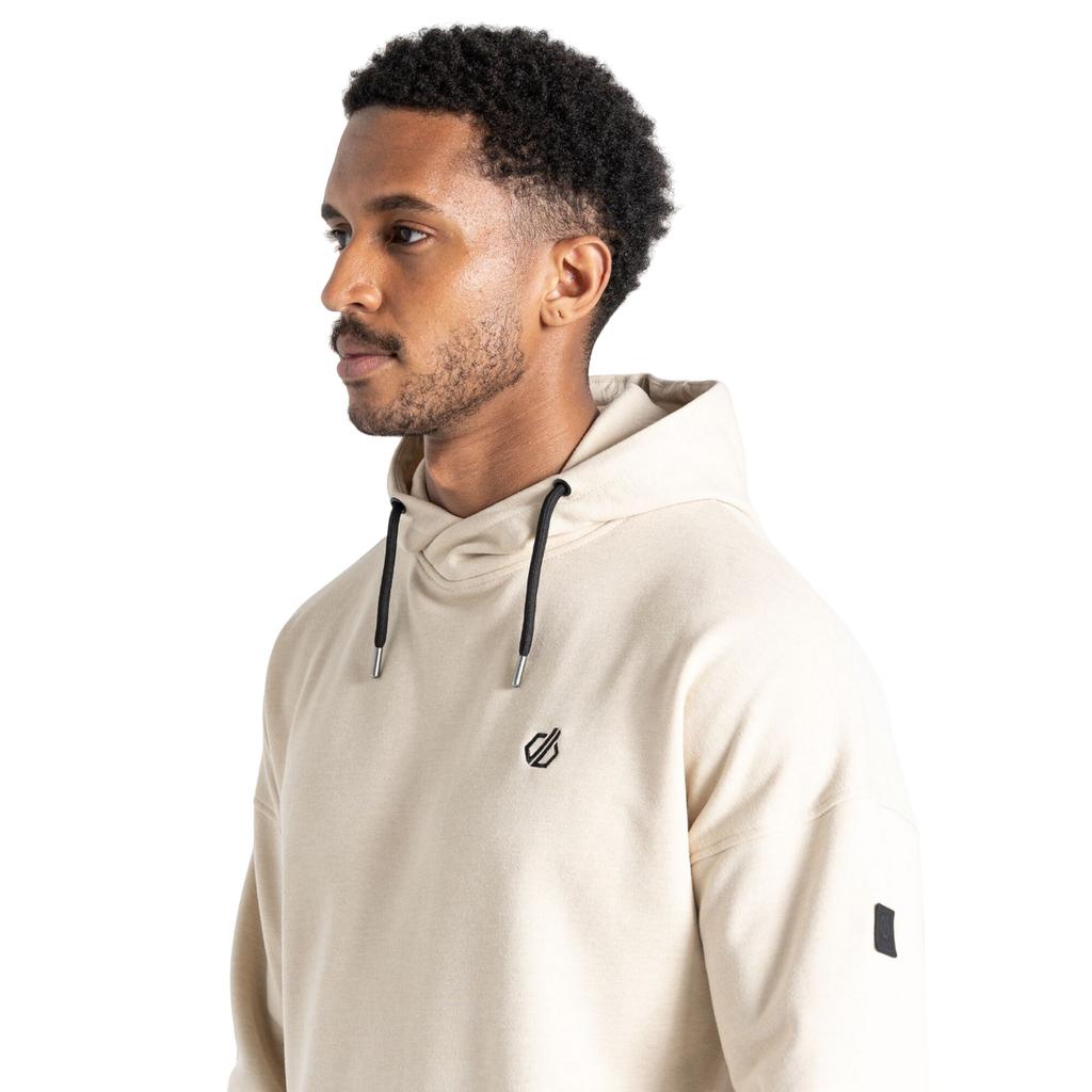 Mens Graphic Print Hoodie