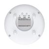 Huawei AirEngine 5761S-21 Enterprise WiFi 6 Ceiling AP