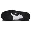 Jordan Stadium 90 White Black Jordan HF5258-102