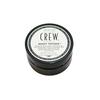 American Crew Boost Powder 10g