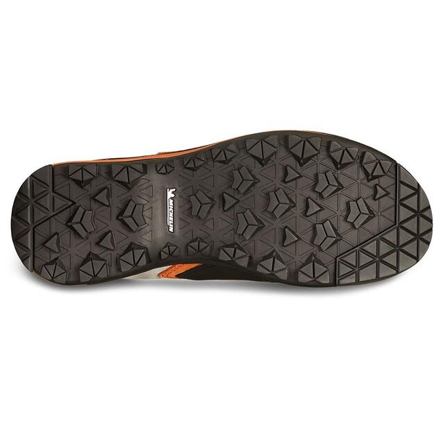 Garmont Dragontail Tech ботинки трекинговые