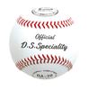 Daito Baseball High School Game Ball Official 1 Dozen D.S.SPECIALITY