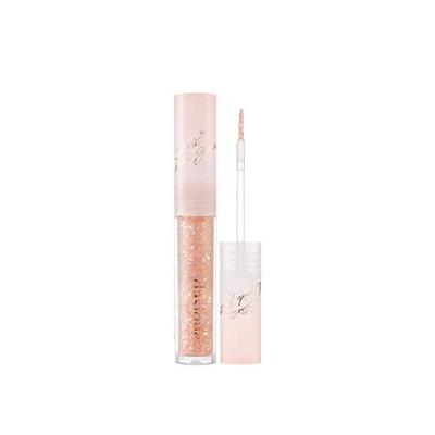 Starlit Jewel Liquid Glitter 1.8g