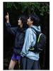Lightweight, Water-Repellent Men's & Women's Outdoor Hiking Backpack - Fashionable, Comfortable & Breathable