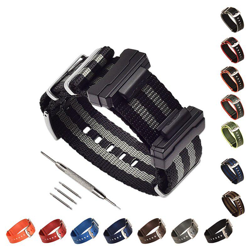 Buy Watch Band Strap Connector Spring Bar Tool Kit Pin Buckled