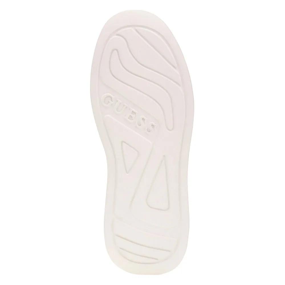 Guess Кросовки Elban