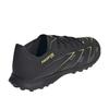 Predator Childrens/Kids Predator Accuracy.4 Astro Turf Trainers