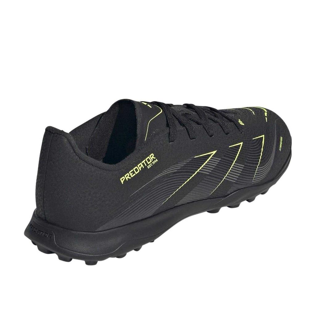 Predator Childrens/Kids Predator Accuracy.4 Astro Turf Trainers