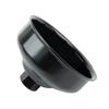 86MM Oil Filter Wrench Housing Tools For BMW/Volvo Cap Socket Automotive