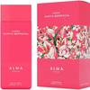 Vicky Martin Berrocal Alma Woda Toaletowa w Sprayu 100ml