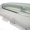 For Honda Forza350 FORZA 350 NSS350 ADV350 adv 350 SH350 Motorcycle Air Filter Cover Element Replacement Housing Cap Accessories