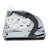 DVD Drive Module Replacement DVD ROM Optical Disc Drive Connector Module for CFI-1115A 1100 for V2
