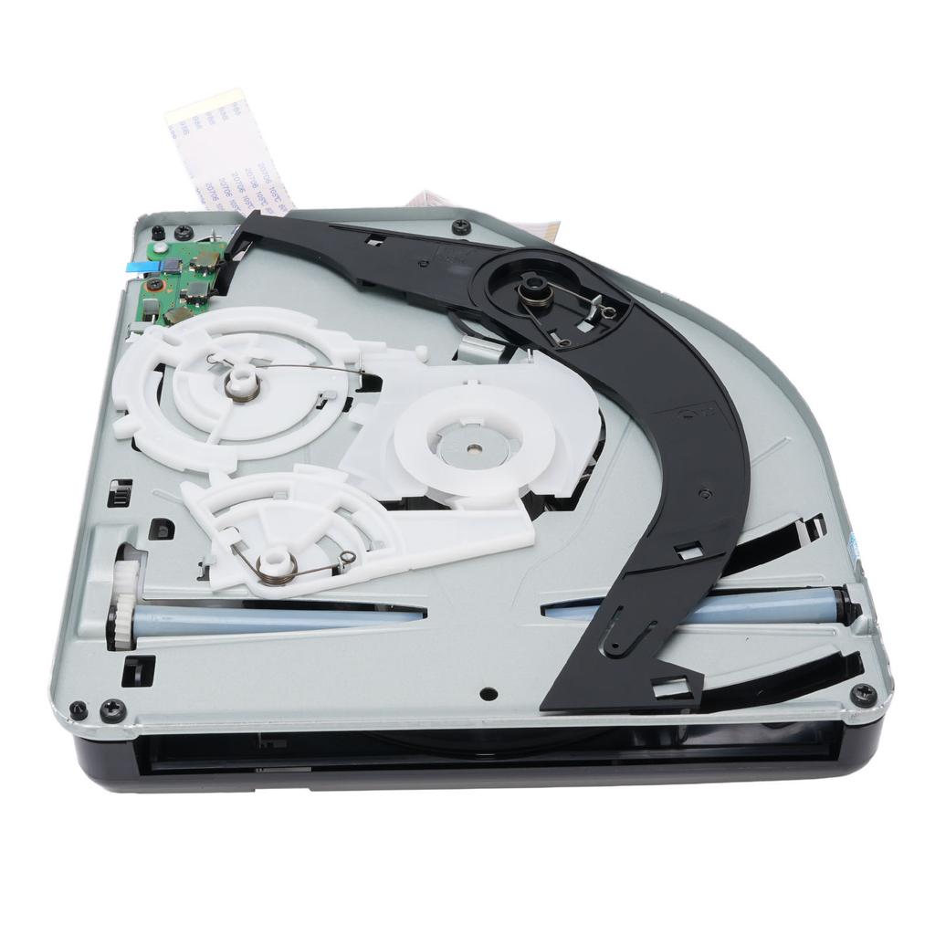 DVD Drive Module Replacement DVD ROM Optical Disc Drive Connector Module for CFI-1115A 1100 for V2