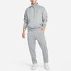 Nike Sportswear Circa Men's Pants Particle Grey DQ4240-073
