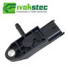 MAP Sensor, Intake Air Manifold Pressure For Ford C-MAX Focus II Galaxy Mondeo IV S-MAX 1.8 TDCi 0261230120 4M519F479AA